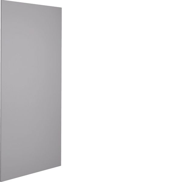 Door, Univers, IP54, CL2, H1900 W800 mm image 1