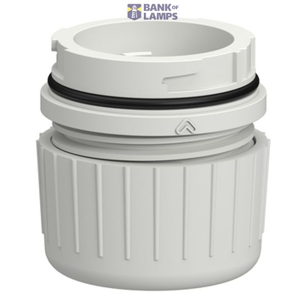 XV4 tube adapter image 1