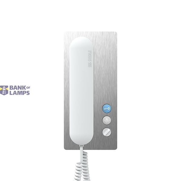 HTS 811-01 E/W Home telephone Standard image 1