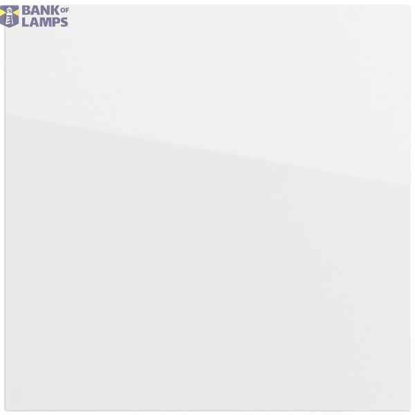 blank cov.pl. sup.ring System 70 p.white image 1