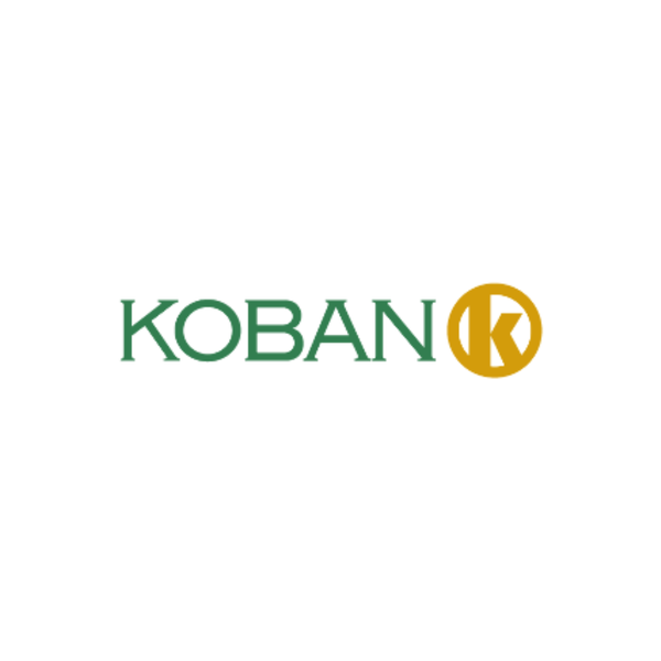 KOBAN