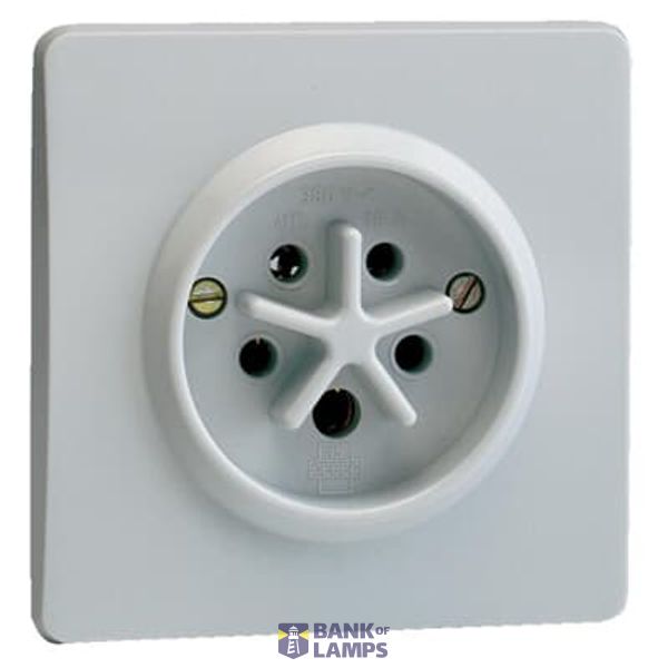2CDB710014R0000 Wiring Accessories image 2