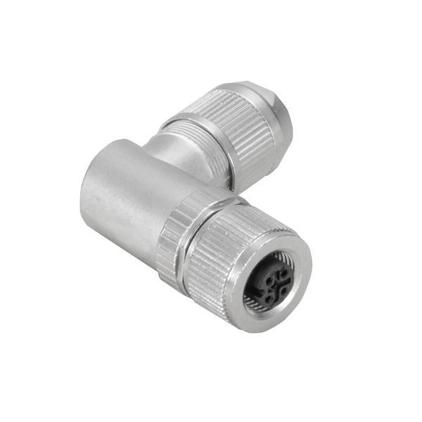SAIBWP-M-5B-4/8-M12 image 2