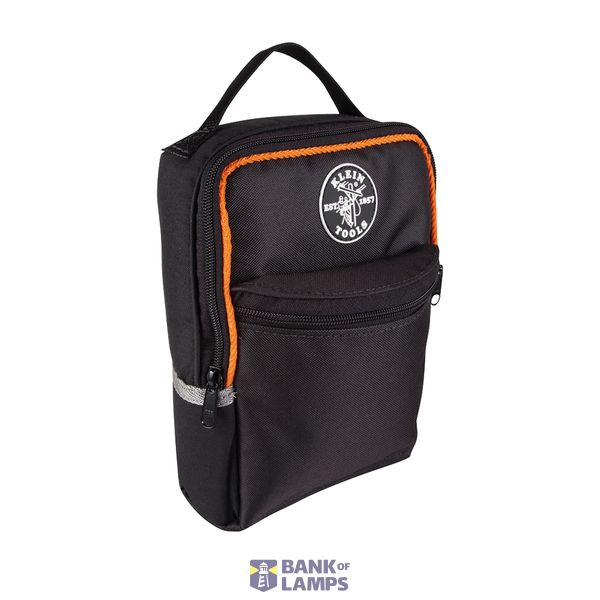Tradesman Pro™ Carrying Case, Large image 1