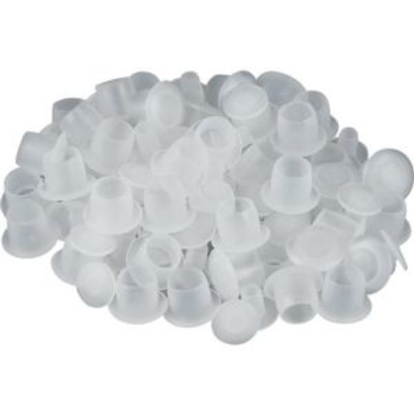 XNIK-SPARE Sealing plug set, xEnergy image 4