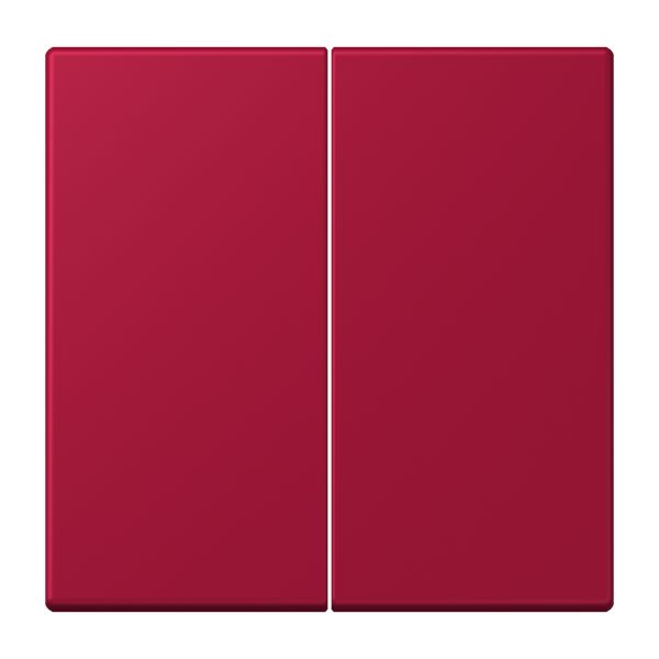 LB Management push-button 2-gang LC1702229 image 1