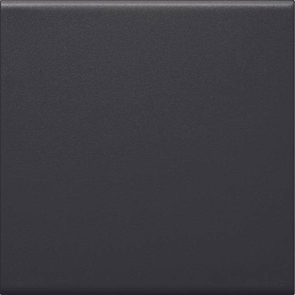 Rocker 1-gang Switch/Button, gb image 3