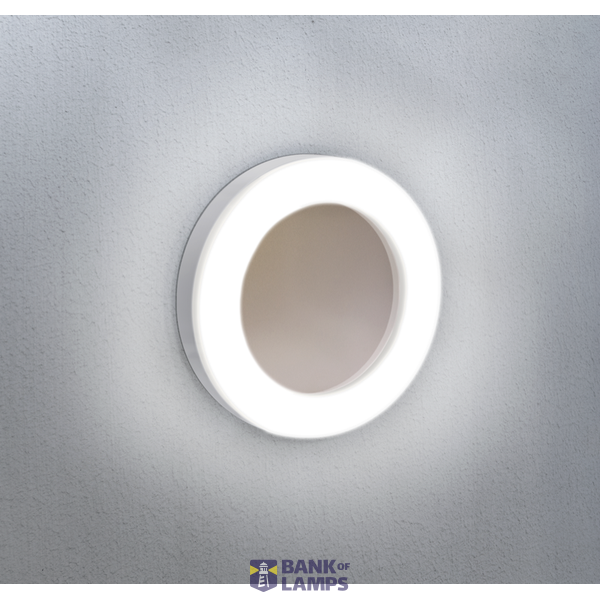 PLAF. OMNIA ROUND image 1
