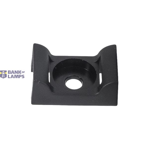 PMP-03-3-UV-100 (100 pcs) image 1