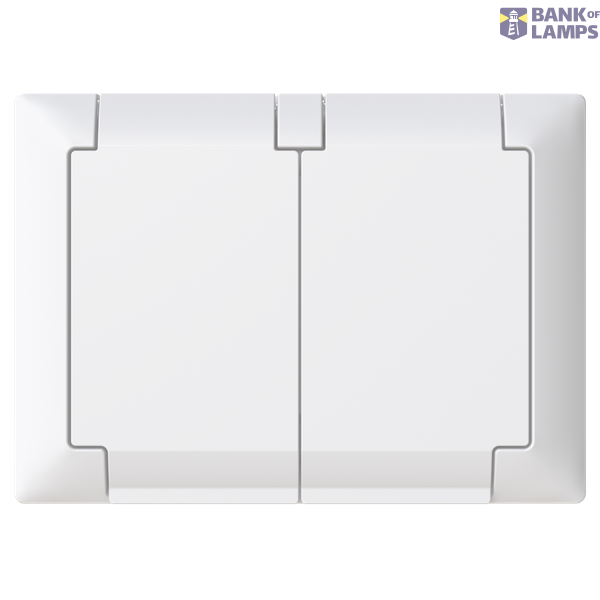 2TKA00005893 - ABB image 1