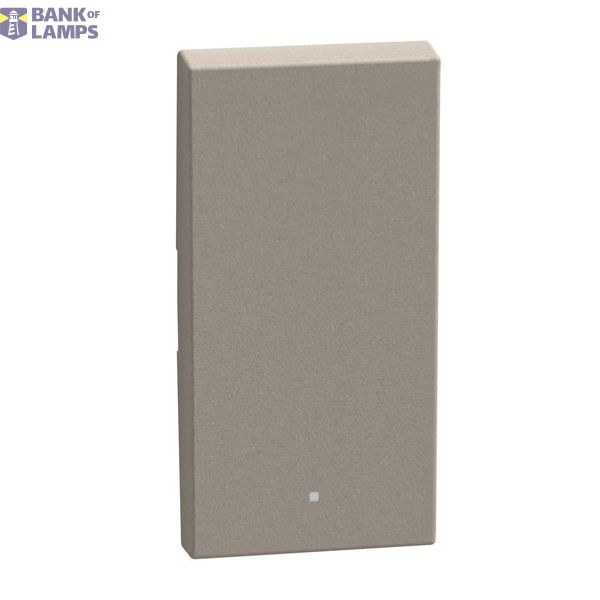 LIGHT NOW KEYCOV WITHOUTMARK 1 FUNCTION 1 MODULESTONE image 1