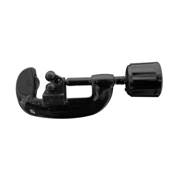Skandia pipe cutter 4-32mm image 1