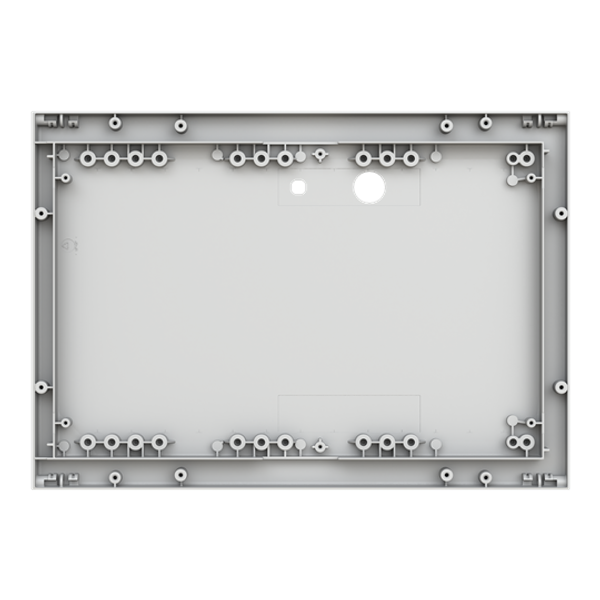 SPARE-EH3 DOOR SIZE2 AP 875 LEFT (NEW) image 1