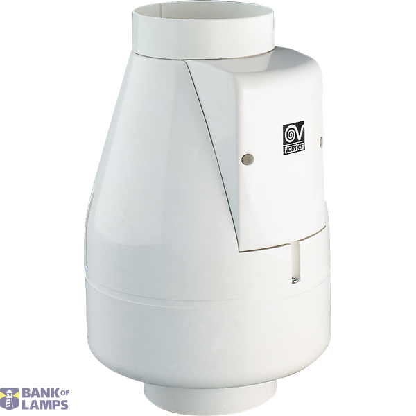 Axial Fan K Series image 2