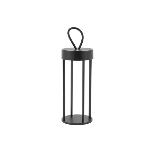 NALA LED BLACK image 1