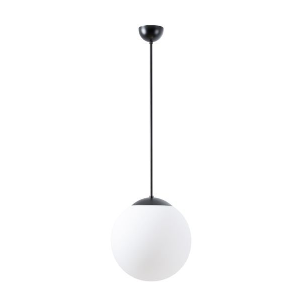LED-5L06C04Z11/094/A2 C DALI 3000 image 1