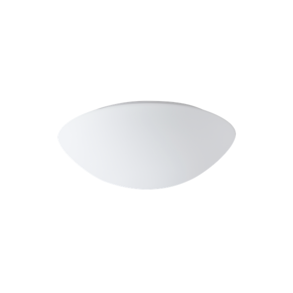 LED-1L14EMP700K63/062 NK3HST HF 3K image 1