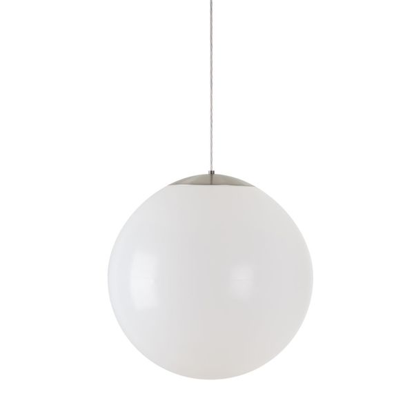 LED-5L08D09ZS11/PE4/L100 NB 4000 image 1