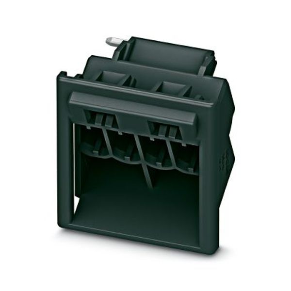 ICC25-H/4L5,0-9005 - PCB header image 2