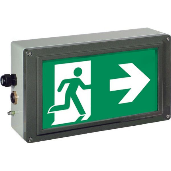 T0-1-8214/I1 Changeoverswitches, T0, 20 A, surface mounting, 1 contact unit(s), Contacts: 2, 45 °, momentary, With 0 (Off) position, with spring-return from both d image 562