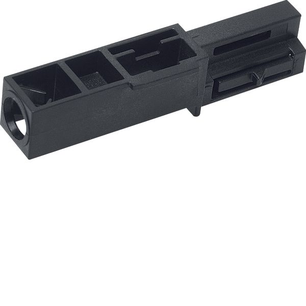 Tower overpart, universN, high, l,100pcs image 1