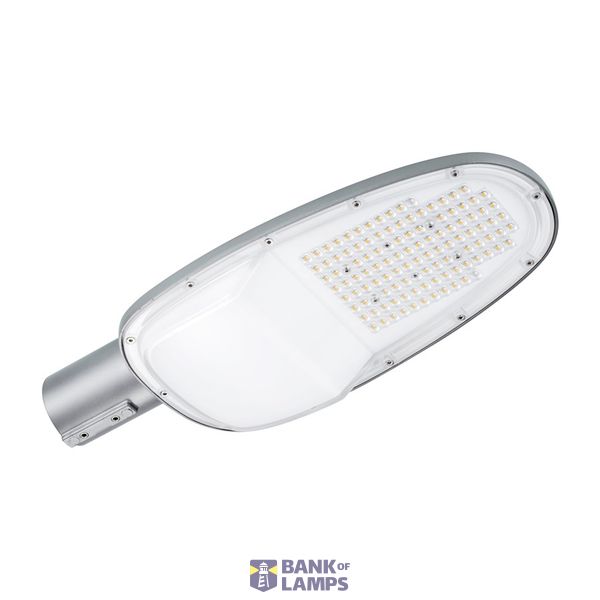 Zephyr Large 7100LM 3K CLI Grey Photocell image 1