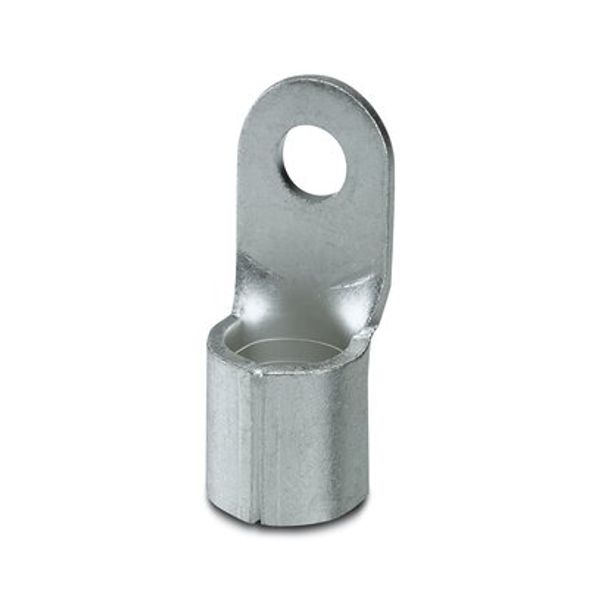C-RC 120/M10 DIN - Ring cable lug image 1