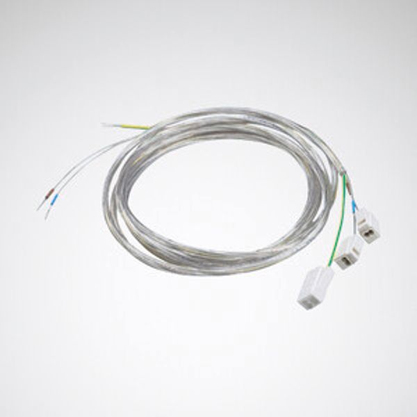 Electrical accessories Finea HI 7709400 image 1