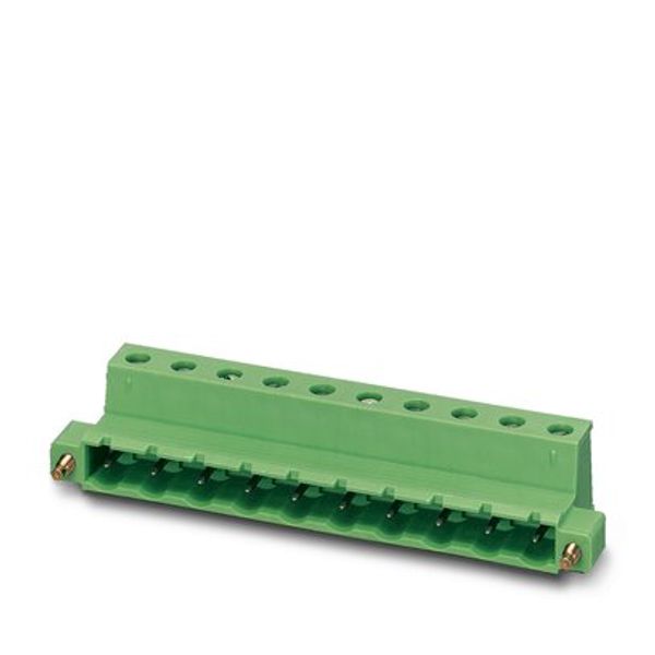 GIC 2,5/11-STF-7,62 - PCB connector image 5