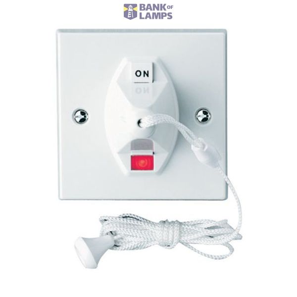 F1340 Eaton Moeller series Ceiling Range (CIRCA) - Wiring devices image 1