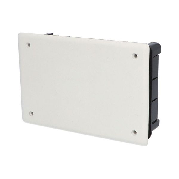 Box 3202-T 160x100x50mm IP30 under om. image 2