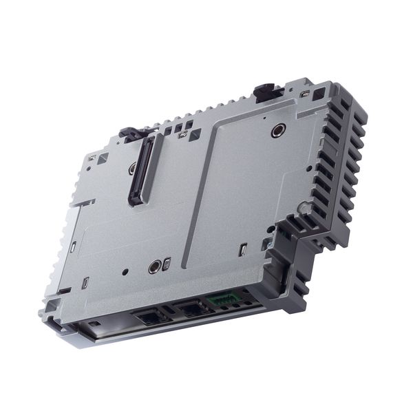 MULTI DISPLAY ADAPTER image 1