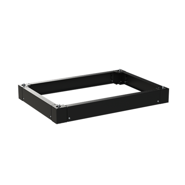 RZS36A image 3
