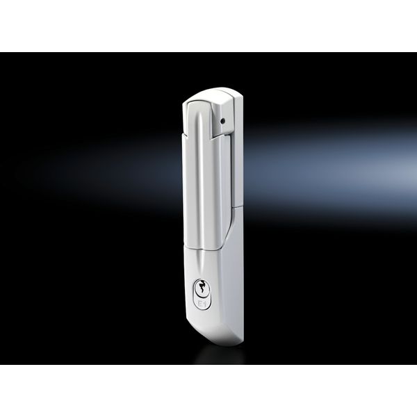 SZ Mini Comfort grip image 2