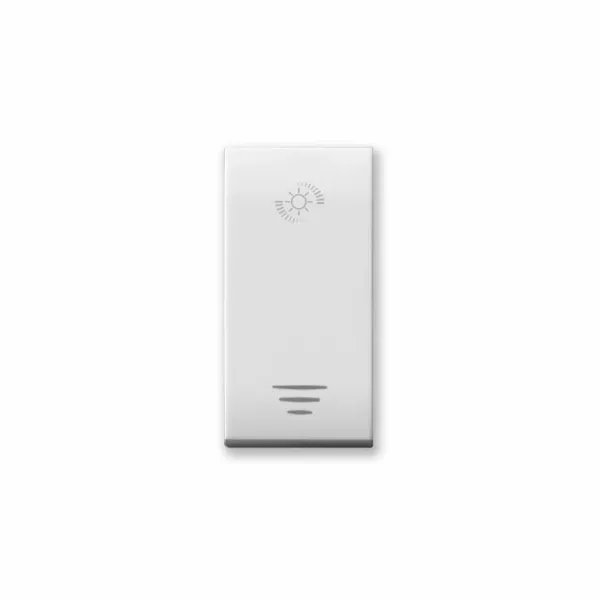 UNIVERSAL DIMMER 3-220W   DOMUS 1M image 1