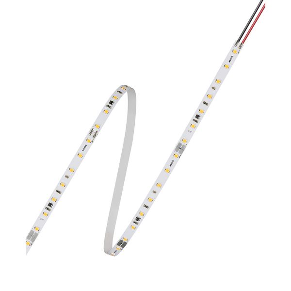VF1500-G3-840-05 image 1