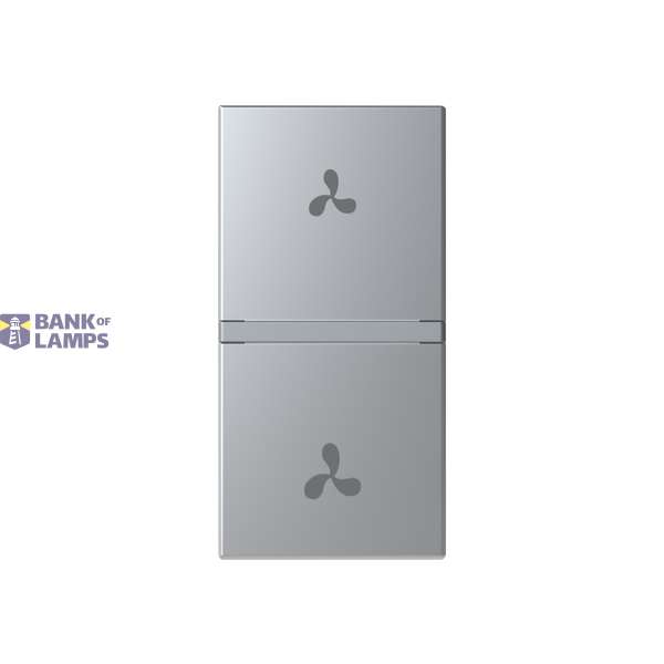 2CLA210948N1301 - ABB image 1