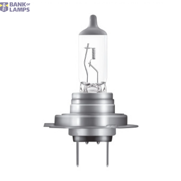 64215TSP 70W 24V PX26D 10X1        OSRAM image 1