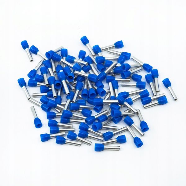 Sleeve terminal TE_1,5-18/100 image 5