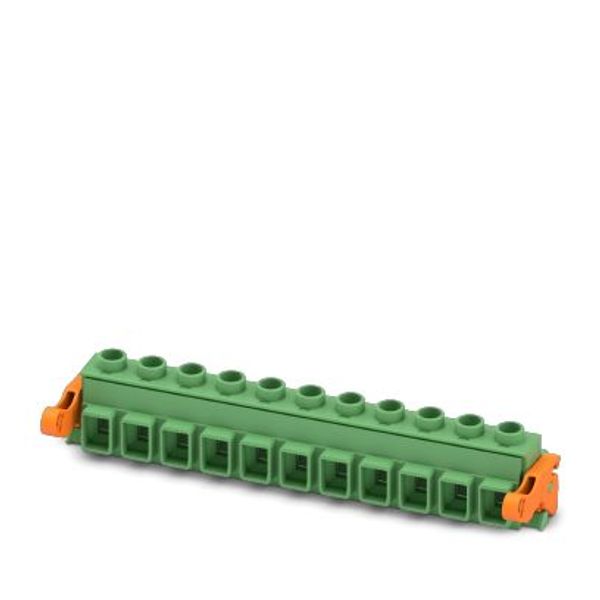 GMSTB 2,5 HCV/11-ST-7,62-LR - PCB connector image 2
