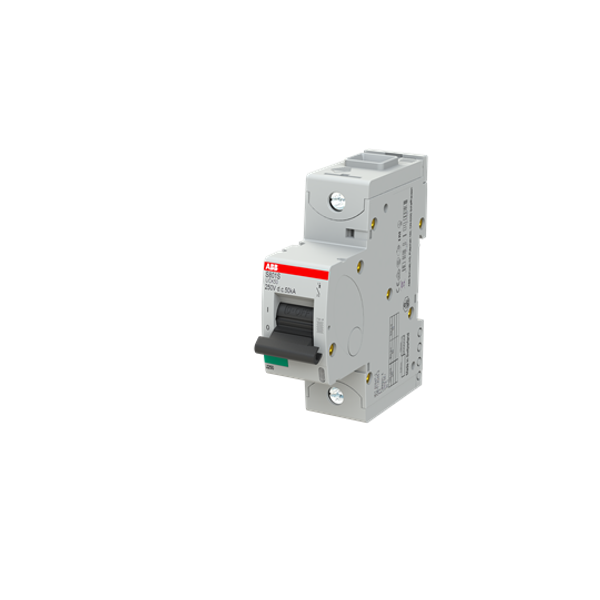MD99 image 3
