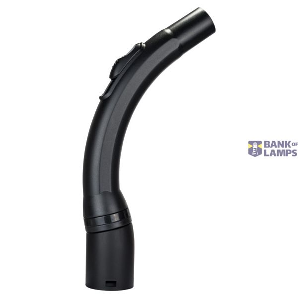 Suction regulator control image 1