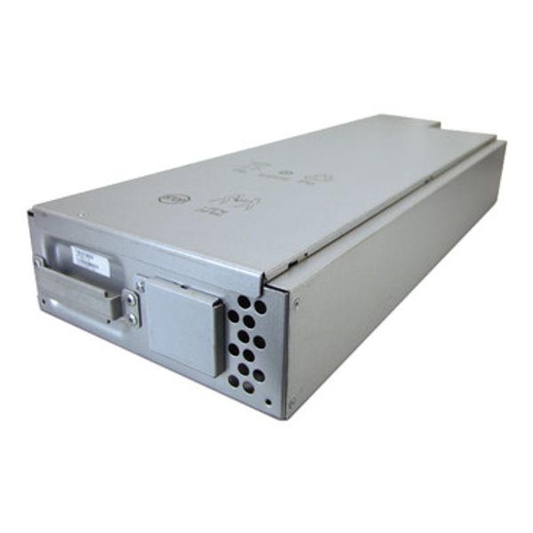APC Replacement Batt image 1