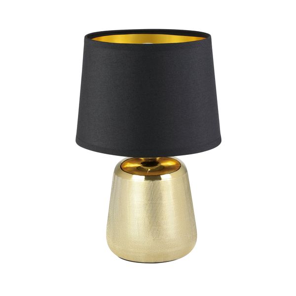 MANALBA 1 table light 99331 image 1