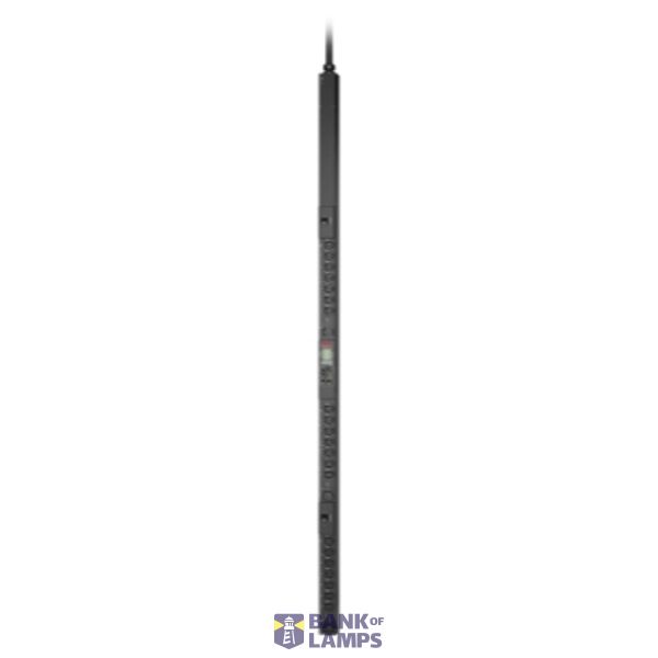 APC Rack PDU 9000, S image 4