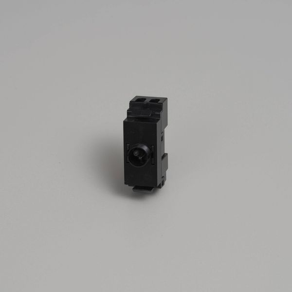 RETRACTIVE TOGGLE MODULE / 2 WAY image 1