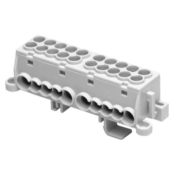 MD01 image 1