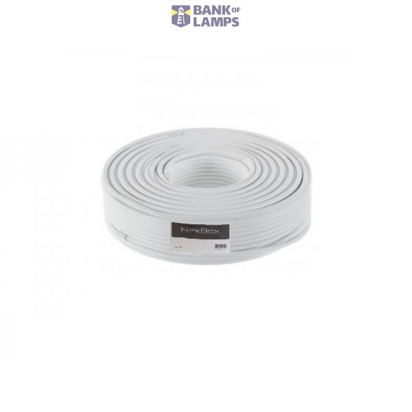 0.8mm, Cu / 105x0.12mm / 6.1mm image 1