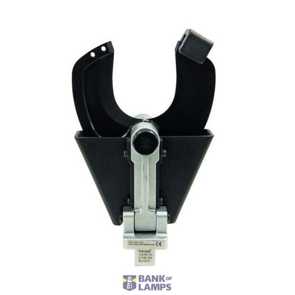 Smart Uni cutting head U-KS6-S65 216762/65 image 1