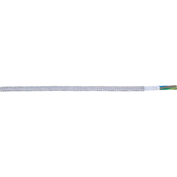 X00V3-D COPPER EARTHING CABLE 1X70 TRNSP image 3